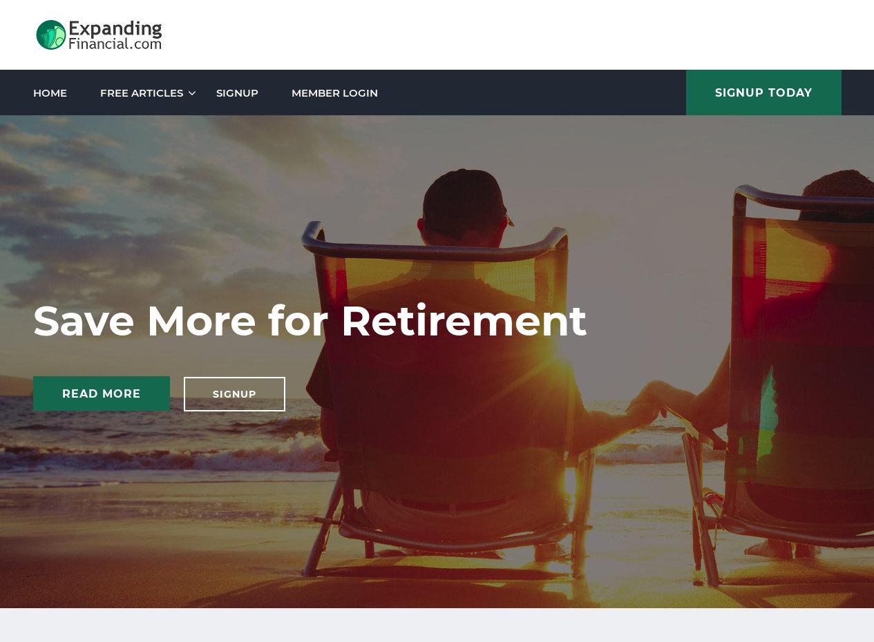 expandingfinanciallogo