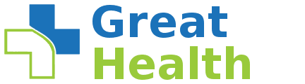 greathealthlogo