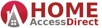 homeaccessdirectlogo