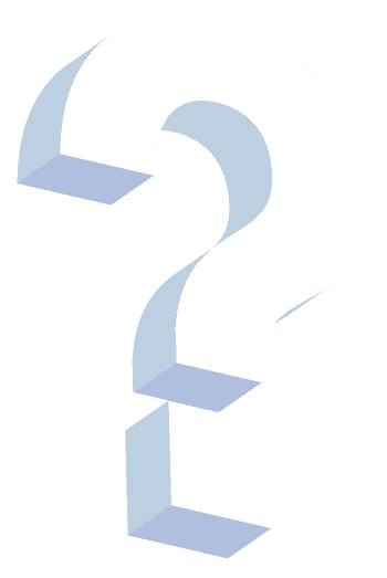 question