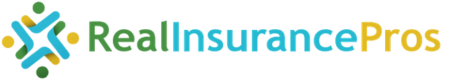 realinsurancepros logo