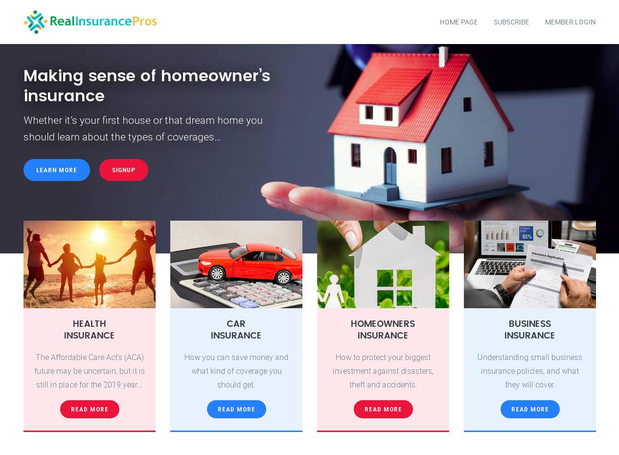 realinsurancepros